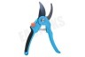 Gardena 8857-20 Snoeischaar B/S/M 22mm