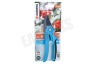 Gardena 8857-20 Snoeischaar B/S/M 22mm