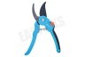 Gardena 8857-20 Snoeischaar B/S/M 22mm