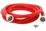 Easyfiks Slang CV vulslangset 3,5 mtr