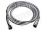 Easyfiks Doucheslang Doucheslang 150cm, 10 jaar garantie