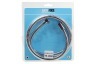 Easyfiks Doucheslang Doucheslang 150cm, 10 jaar garantie