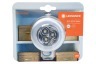 Ledvance Ledlamp Dot-it Classic Led