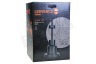Osram 4058075153844 Osram Vintage 1906 Pendulum Pro Black E27