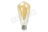 Osram 4058075808706 Osram Vintage 1906 LED Edison 2.8W E27