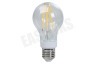 Osram Osram A60 Ledlamp Bewegingsmelder 7,3W E27