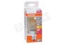 Osram Osram A60 Ledlamp Bewegingsmelder 7,3W E27