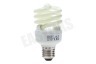 Osram Spaarlamp Dulux Superstar Micro Twist