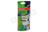 Osram Spaarlamp Dulux Superstar Micro Twist