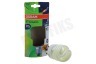 Osram Spaarlamp Dulux Superstar Micro Twist