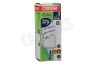 Osram Dulux Pro Mini Twist 12W E14 650lm 2500K