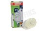 Osram Dulux Pro Mini Twist 12W E14 650lm 2500K