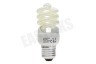 Osram Dulux Pro Mini Twist 15W E27 900lm 2500K