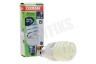 Osram Dulux Pro Mini Twist 15W E27 900lm 2500K