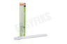 Osram Spaarlamp Dulux S 2 pins CCG 900lm
