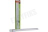 Osram Spaarlamp Dulux S 2 pins CCG 900lm