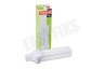 Osram Spaarlamp Dulux D 2 pins CCG 870lm