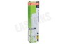 Osram Spaarlamp Dulux D 2 pins CCG 1200lm