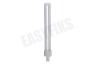 Osram Spaarlamp Dulux S 2 pins CCG 900lm