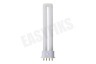 Osram Spaarlamp Dulux S/E 4 pins ECG