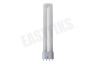 Osram Spaarlamp Dulux L 4 pins ECG 1175lm