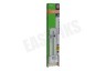 Osram Spaarlamp Dulux L 4 pins ECG 1175lm