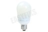 Osram Spaarlamp Dulux Superstar Classic A