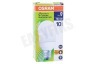 Osram Spaarlamp Dulux Superstar Classic A