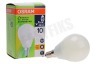 Osram Spaarlamp Dulux Superstar Classic P