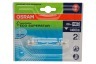 Osram Halogeenlamp Haloline ESS R7s 74.9mm