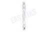 Osram Halogeenlamp Haloline ESS R7s 74.9mm