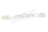 Osram Halogeenlamp Haloline ESS R7s 74.9mm