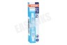 Osram Halogeenlamp Haloline ESS R7s 74.9mm