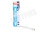 Osram Halogeenlamp Haloline ESS R7s 74.9mm