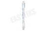 Osram Halogeenlamp Haloline ESS R7s 114mm