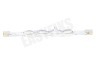 Osram Halogeenlamp Haloline ESS R7s 114mm