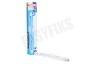 Osram Halogeenlamp Haloline ESS R7s 114mm