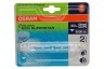 Osram Halogeenlamp Haloline ESS R7s 114mm