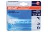 Osram Halogeenlamp Haloline ESS R7s 114mm