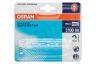 Osram Haloline Superstar 160W R7s 3100lm