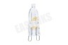 Osram Halogeenlamp Halogeen steek lamp