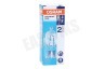 Osram Halogeenlamp Halogeen steek lamp