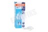 Osram Halogeenlamp Halogeen steek lamp