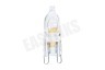 Osram Halogeenlamp Halogeen steek lamp