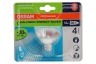 Osram Halogeenlamp Decostar 51 ESS reflector
