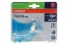 Osram Halogeenlamp Decostar 35 Eco Star 36 Graden Dimbaar