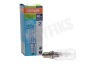 Osram Halogeenlamp Afzuigkaplamp