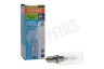 Osram Halogeenlamp Afzuigkaplamp