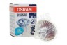 Osram Halogeenlamp Halogeen steek lamp 1 st