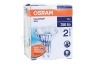 Osram Halogeenlamp Reflector lamp 1 stuk